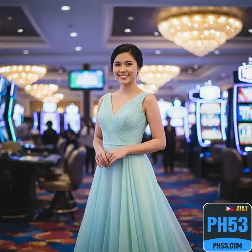 ph53 casino 