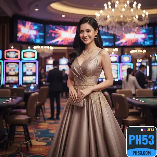 ph53 casino 