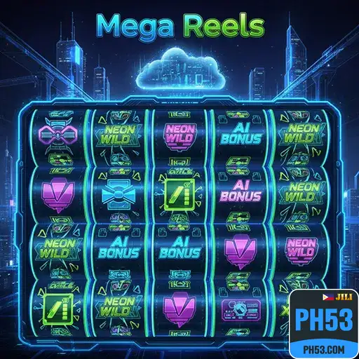 ph53 slots 