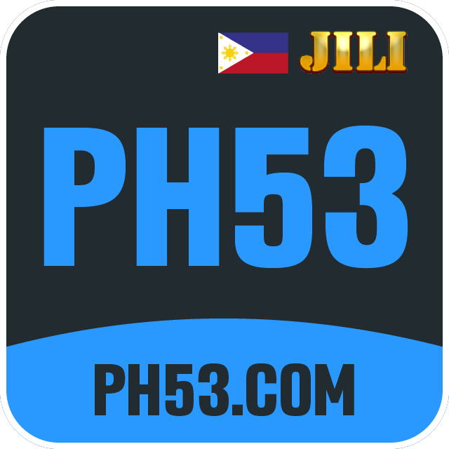 Logo ph53